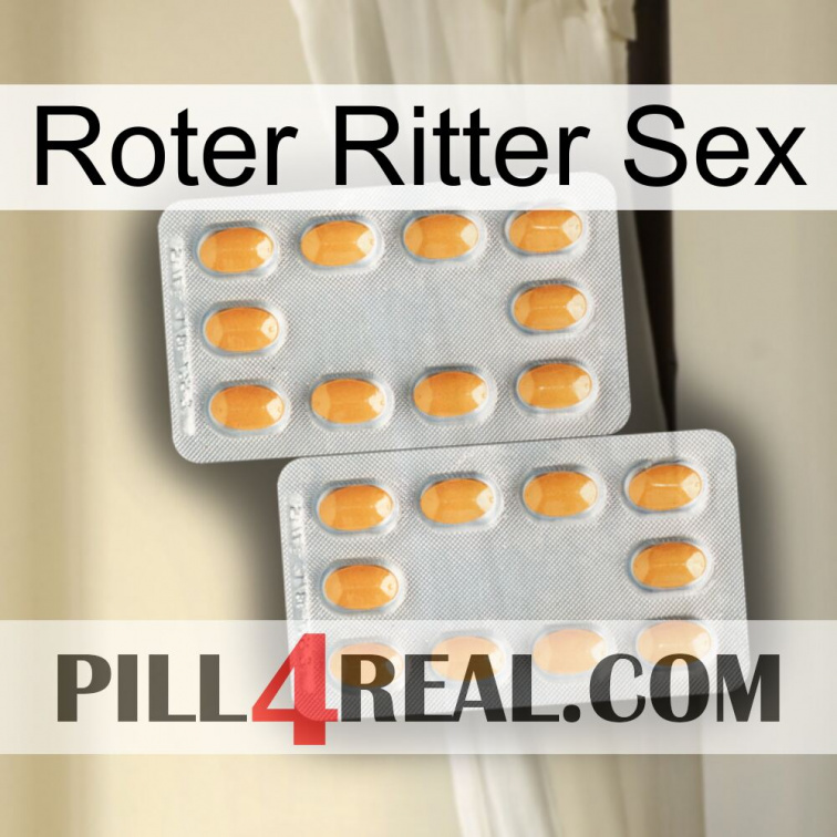 Red Knight Sex cialis4